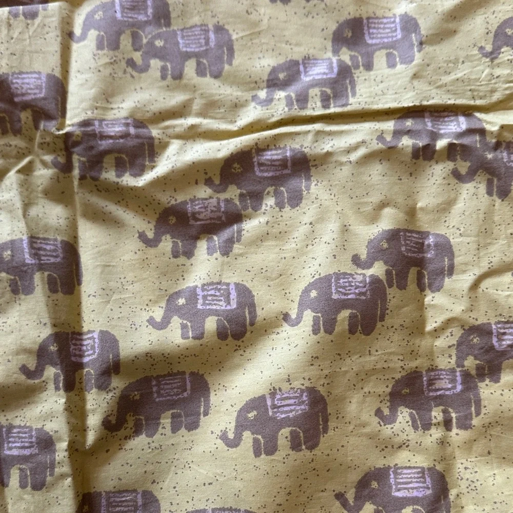 Plenty by Tracy Reese set of 3 European sham and 2 pillow cases
